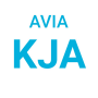 Avia KJA